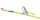 Yale® Spanngurt ZGR 35-1000-2-SPH 8,0 m