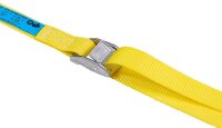 Yale® Spanngurt ZGK-25-250 4,0 m