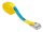 Yale® Spanngurt ZGK-25-250 4,0 m