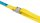 Yale® Spanngurt ZGK-25-250 4,0 m