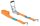 Yale® Spanngurt ZGR 50-2000-2-SPH 6,0 m