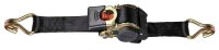 Yale® Spanngurt ZGA-50-750 3,0 m