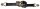 Yale® Spanngurt ZGA-50-750 3,0 m