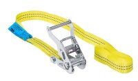 Yale® Spanngurt ZGR 35-1000-1 4,0 m