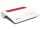 FRITZ! FRITZ!Box 5590 Fiber WLAN-Router  ( 20002981 )