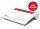 FRITZ! FRITZ!Box 5590 Fiber WLAN-Router  ( 20002981 )