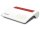 FRITZ! FRITZ!Box 5590 Fiber WLAN-Router  ( 20002981 )