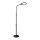 Hansa Atria LED Stehlampe schwarz 12 W