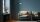 Hansa Atria LED Stehlampe schwarz 12 W
