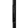 Hansa Atria LED Stehlampe schwarz 12 W