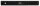 M + R Lineal 17,0 cm, schwarz