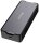 verbatim Dockingstation Pro CDS-15