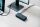 verbatim Dockingstation Pro CDS-15
