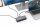 verbatim Dockingstation Pro CDS-15