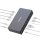 verbatim Dockingstation Pro CDS-17
