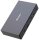 verbatim Dockingstation Pro CDS-17
