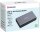 verbatim Dockingstation Pro CDS-17