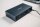 verbatim Dockingstation Pro CDS-17