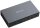 verbatim Dockingstation Pro CDS-17