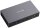 verbatim Dockingstation Pro CDS-17