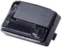REINER Ersatzstempelkissen Colorbox C1 für Modell C1...