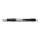 PILOT SUPER GRIP Druckbleistift schwarz HB 0,7 mm, 1 St.