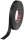 tesa 4651 Premium Gewebeband schwarz 19,0 mm x 50,0 m 1 Rolle