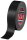 tesa 4651 Premium Gewebeband schwarz 50,0 mm x 50,0 m 1 Rolle