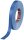 tesa 4651 Premium Gewebeband blau 19,0 mm x 50,0 m 1 Rolle
