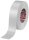 tesa 4651 Premium Gewebeband weiß 50,0 mm x 50,0 m 1 Rolle