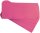 OXFORD Trennstreifen Duo pink, 160 g/qm Karton 24,0 x 10,5 cm, 60 St.