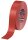 tesa 4651 Premium Gewebeband rot 50,0 mm x 50,0 m 1 Rolle