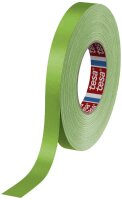 tesa 4651 Premium Gewebeband grün 19,0 mm x 50,0 m 1...