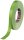 tesa 4651 Premium Gewebeband grün 19,0 mm x 50,0 m 1 Rolle