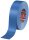 tesa 4651 Premium Gewebeband blau 50,0 mm x 50,0 m 1 Rolle