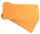 OXFORD Trennstreifen Duo orange, 160 g/qm Karton 24,0 x 10,5 cm, 60 St.