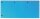 OXFORD Trennstreifen Duo blau, 160 g/qm Karton 24,0 x 10,5 cm, 60 St.