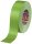 tesa 4651 Premium Gewebeband grün 50,0 mm x 50,0 m 1 Rolle