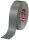 tesa 4651 Premium Gewebeband grau 50,0 mm x 50,0 m 1 Rolle