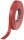 tesa 4651 Premium Gewebeband rot 19,0 mm x 50,0 m 1 Rolle