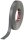 tesa 4651 Premium Gewebeband grau 19,0 mm x 50,0 m 1 Rolle
