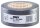 NOPI Gewebeband silber 50,0 mm x 50,0 m 1 Rolle