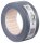 NOPI Gewebeband silber 50,0 mm x 50,0 m 1 Rolle