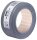 NOPI Gewebeband silber 50,0 mm x 50,0 m 1 Rolle