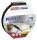 tesa PERFECT Gewebeband schwarz 19,0 mm x 25,0 m 1 Rolle