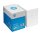 HP Kopierpapier Office DIN A4 80 g/qm 2.500 Blatt Maxi-Box