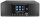 Albrecht DR 895 CD Radio schwarz