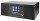 Albrecht DR 895 CD Radio schwarz