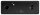 Albrecht DR 895 CD Radio schwarz