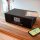Albrecht DR 895 CD Radio schwarz